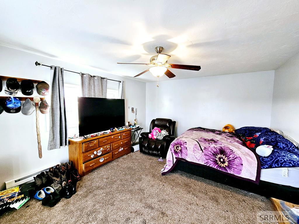 1435 Alameda Avenue, IDAHO FALLS, Idaho image 15
