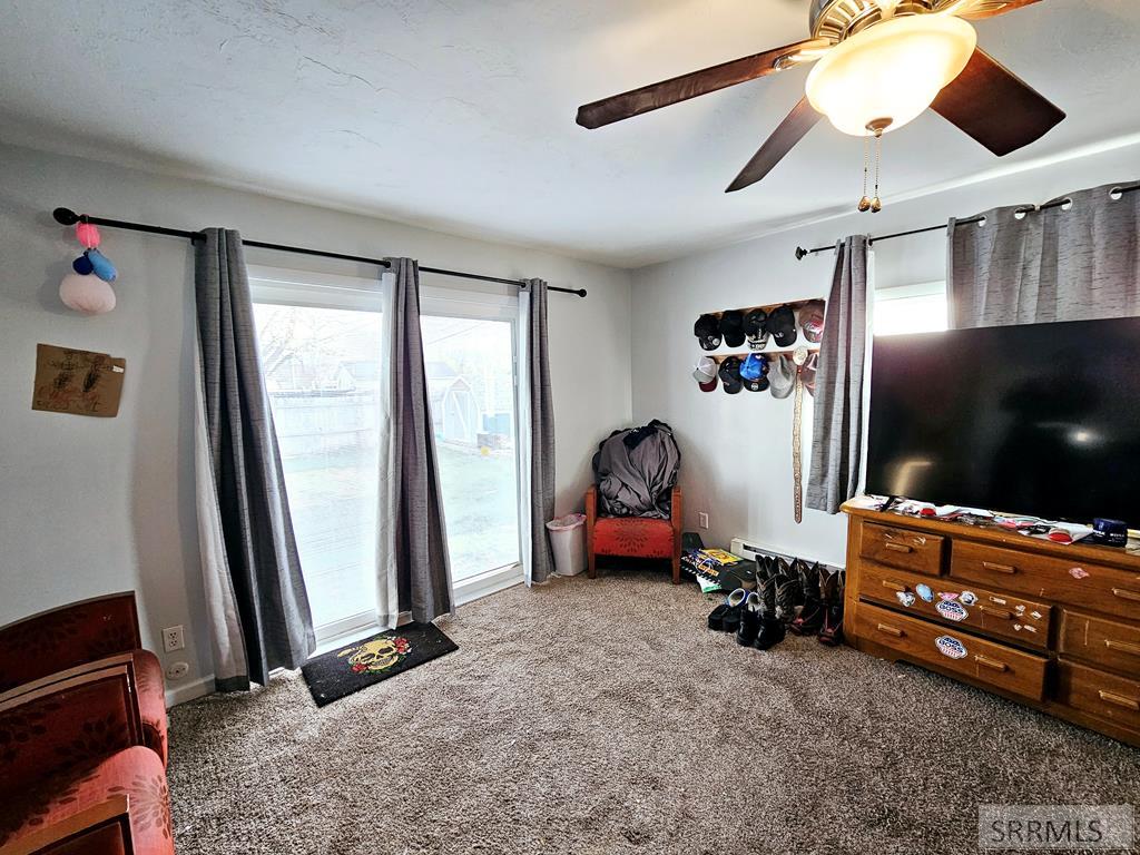 1435 Alameda Avenue, IDAHO FALLS, Idaho image 13