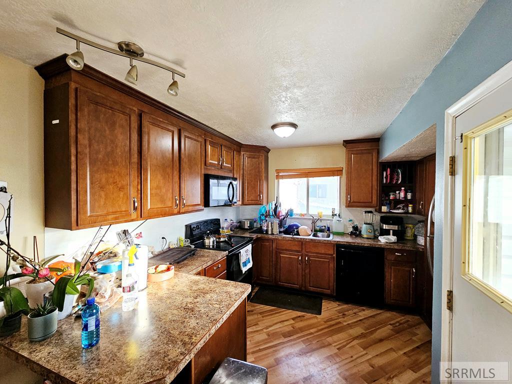 1435 Alameda Avenue, IDAHO FALLS, Idaho image 9