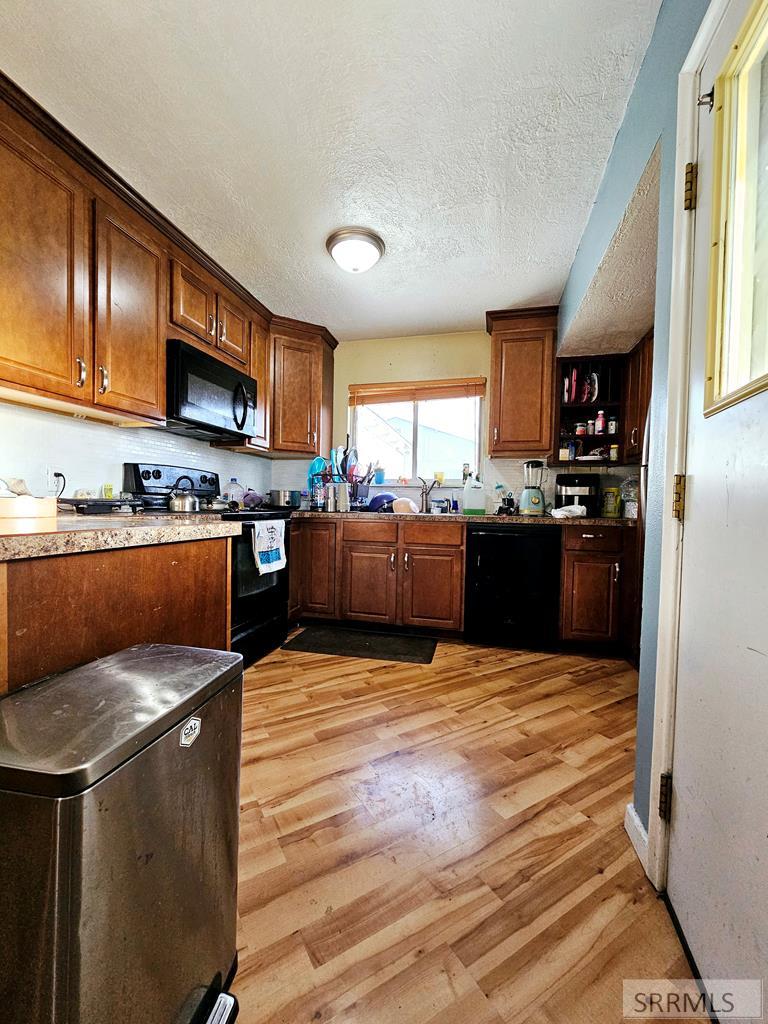1435 Alameda Avenue, IDAHO FALLS, Idaho image 10