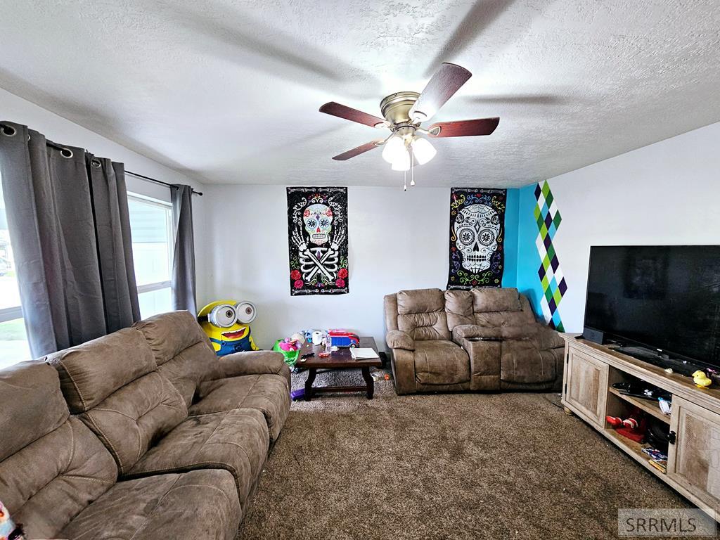 1435 Alameda Avenue, IDAHO FALLS, Idaho image 6