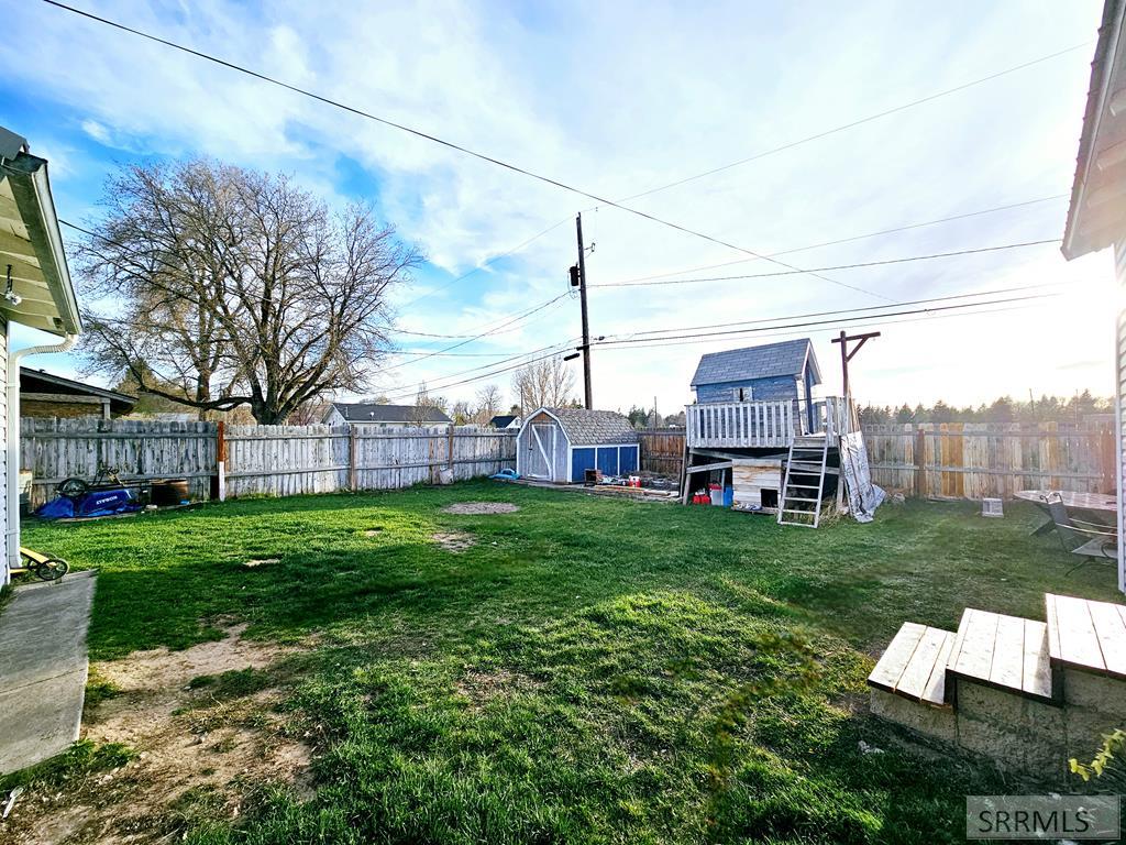 1435 Alameda Avenue, IDAHO FALLS, Idaho image 22
