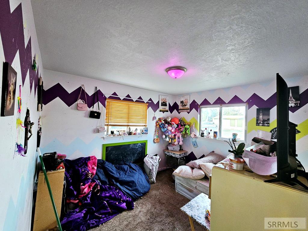 1435 Alameda Avenue, IDAHO FALLS, Idaho image 21
