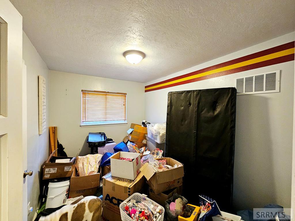 1435 Alameda Avenue, IDAHO FALLS, Idaho image 19
