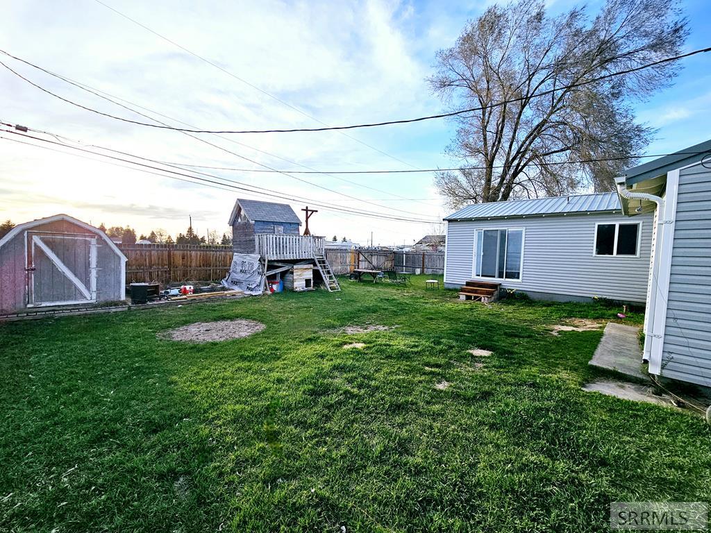 1435 Alameda Avenue, IDAHO FALLS, Idaho image 26