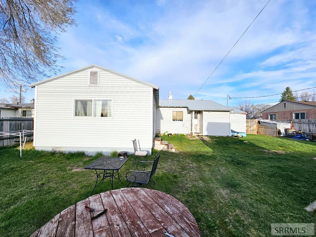 1435 Alameda Avenue, IDAHO FALLS, Idaho image 23