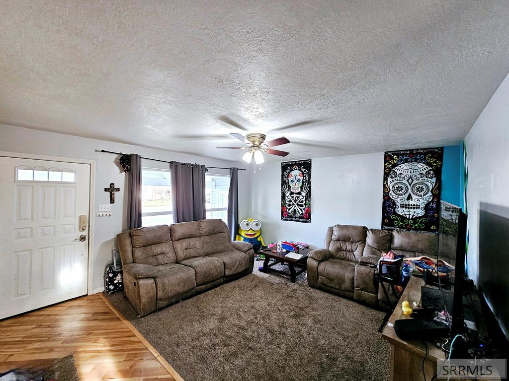 1435 Alameda Avenue, IDAHO FALLS, Idaho image 7