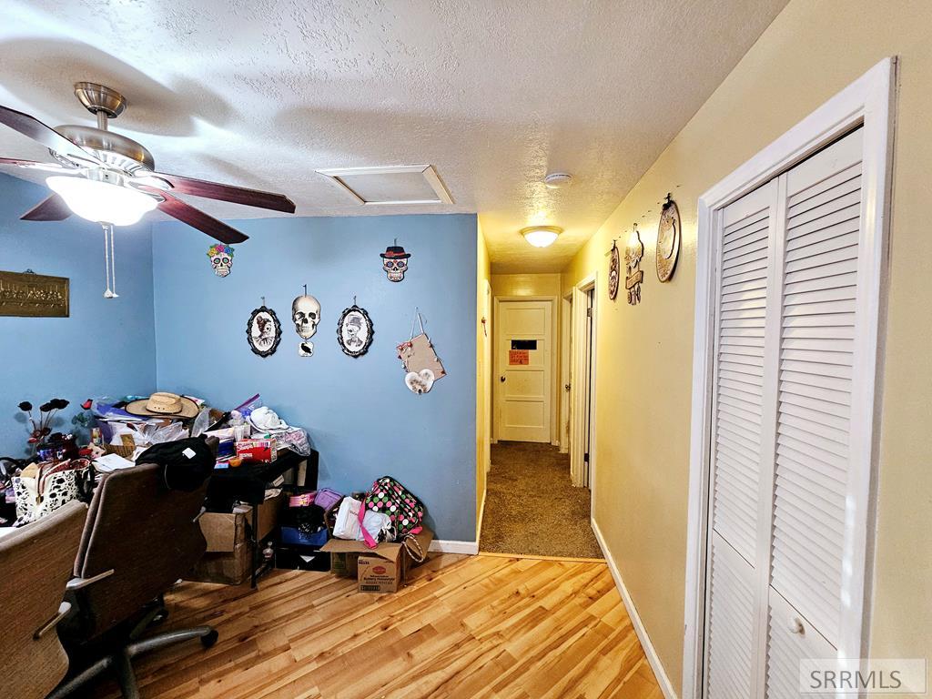 1435 Alameda Avenue, IDAHO FALLS, Idaho image 11