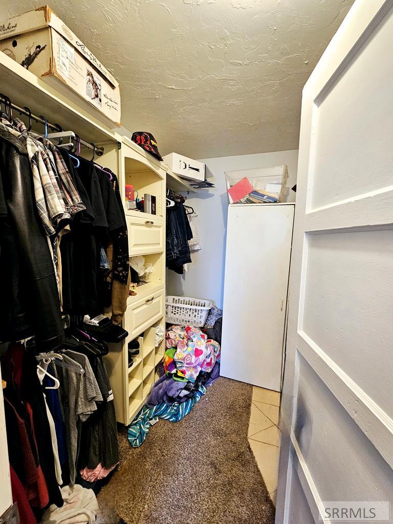 1435 Alameda Avenue, IDAHO FALLS, Idaho image 16
