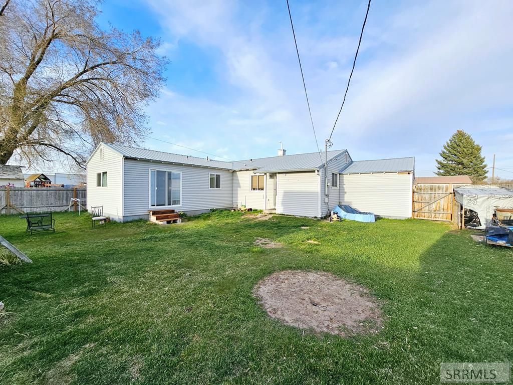 1435 Alameda Avenue, IDAHO FALLS, Idaho image 25