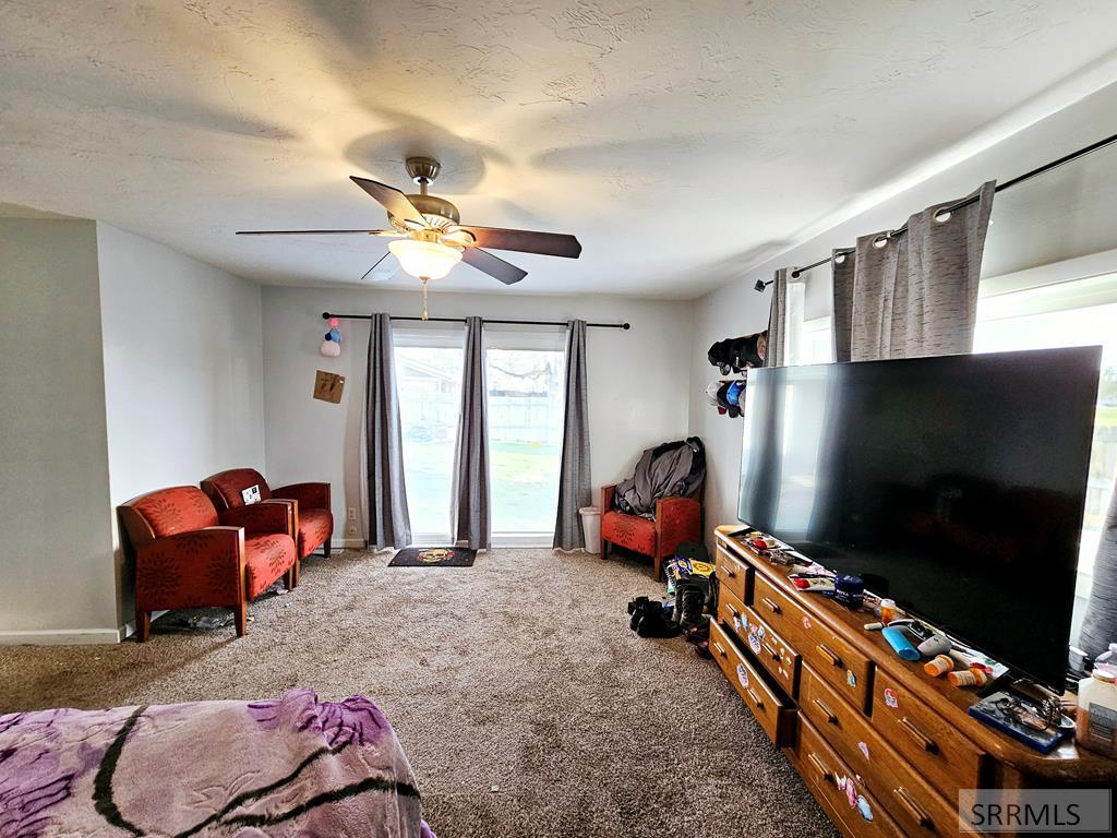 1435 Alameda Avenue, IDAHO FALLS, Idaho image 14