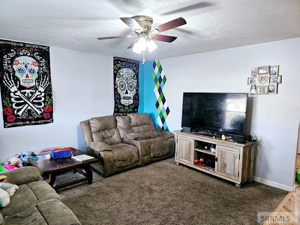 1435 Alameda Avenue, IDAHO FALLS, Idaho image 5