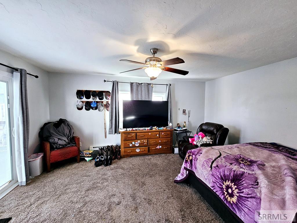 1435 Alameda Avenue, IDAHO FALLS, Idaho image 12