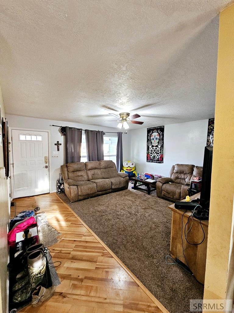 1435 Alameda Avenue, IDAHO FALLS, Idaho image 8
