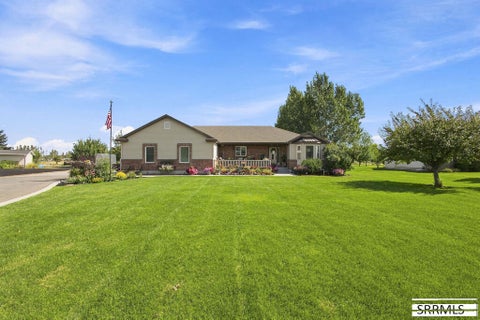 Homes For Sale - 3939 154 N<br/> RIGBY, ID 83442
