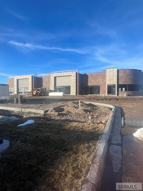 Photo of 3488 S 25 E, IDAHO FALLS, ID 83404 (MLS # 2178031) Photo of 3488 S 25 E, IDAHO FALLS, ID 83404 (MLS # 2178031)
