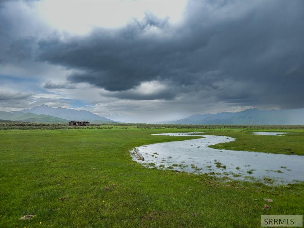 25 Dry Fork Road, MOORE, Idaho image 5