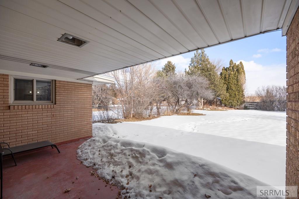 804 Saturn Avenue, IDAHO FALLS, Idaho image 49