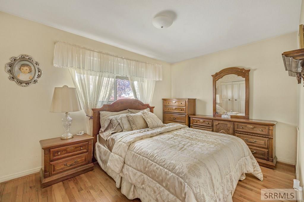 1265 10th Street, IDAHO FALLS, Idaho image 6