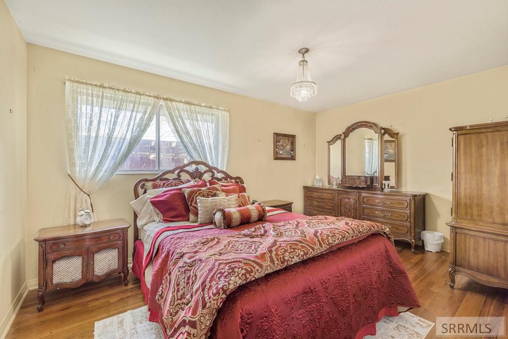 1265 10th Street, IDAHO FALLS, Idaho image 5