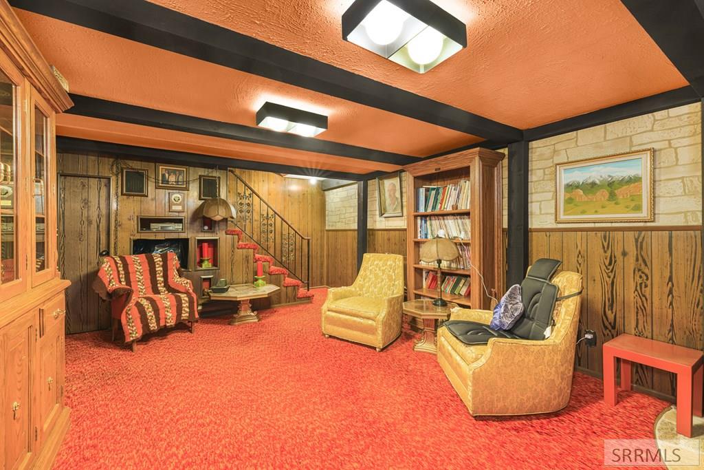 1265 10th Street, IDAHO FALLS, Idaho image 8