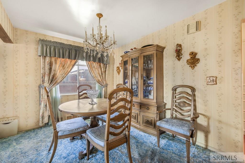 1265 10th Street, IDAHO FALLS, Idaho image 4