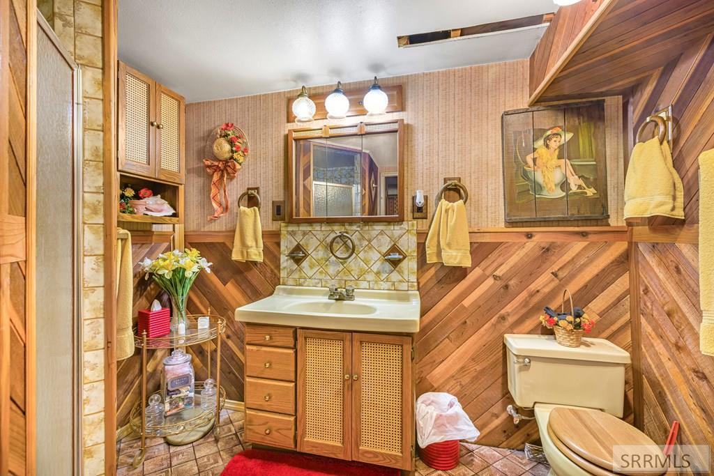 1265 10th Street, IDAHO FALLS, Idaho image 10