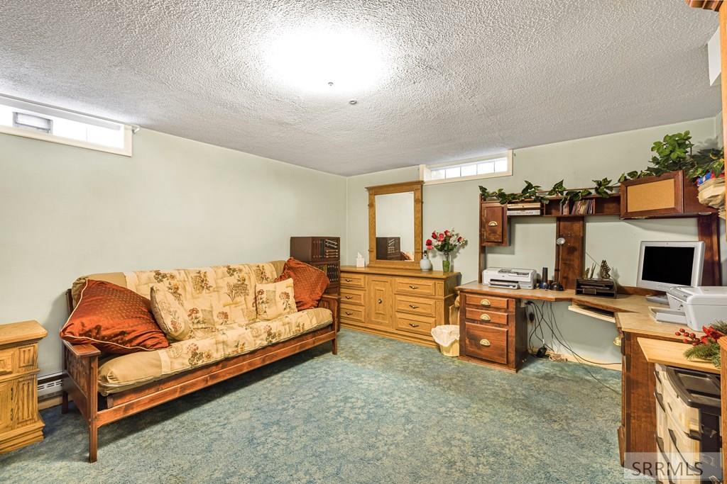 1265 10th Street, IDAHO FALLS, Idaho image 9