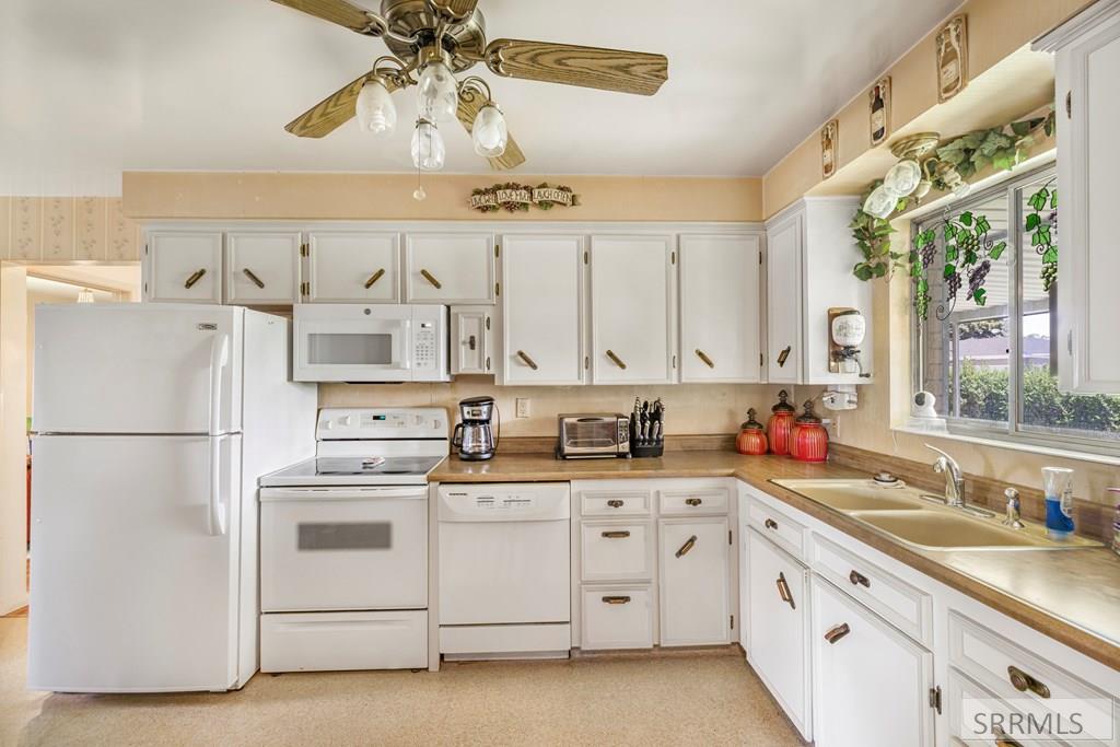 1265 10th Street, IDAHO FALLS, Idaho image 3