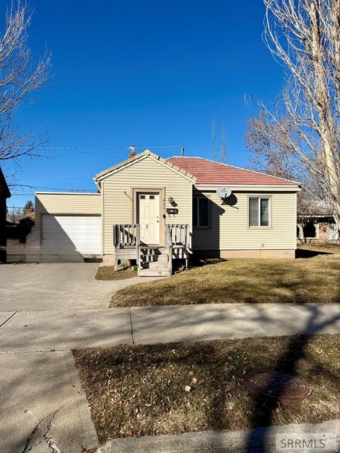 465 8th Street IDAHO FALLS ID 83401