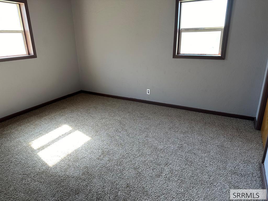 3855 N 105th W, IDAHO FALLS, Idaho image 24
