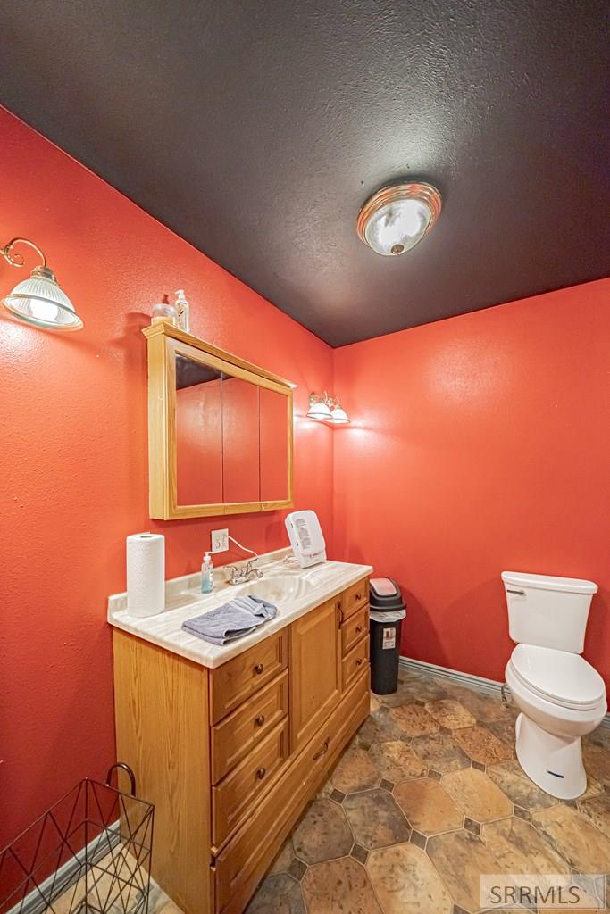 3855 N 105th W, IDAHO FALLS, Idaho image 19