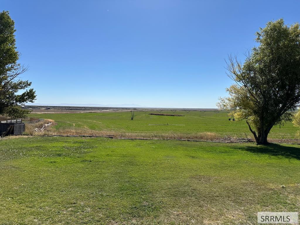 3855 N 105th W, IDAHO FALLS, Idaho image 2