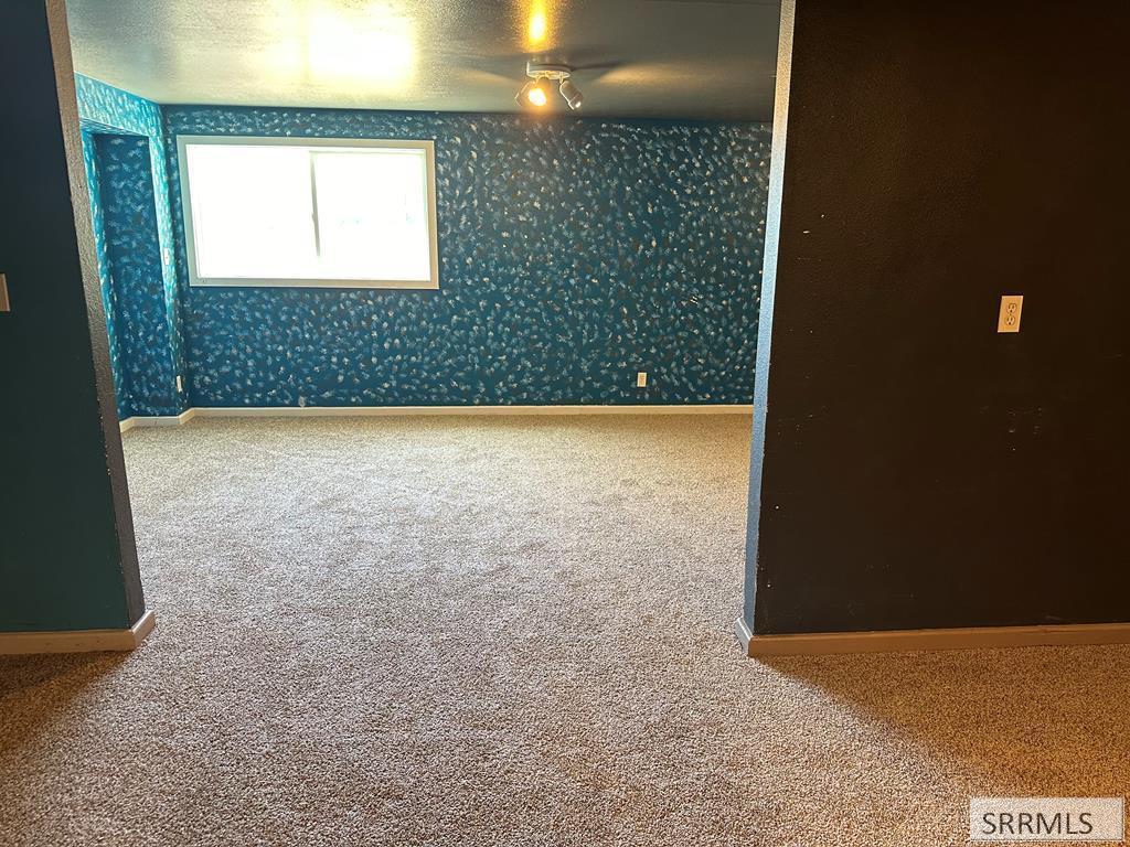 3855 N 105th W, IDAHO FALLS, Idaho image 30
