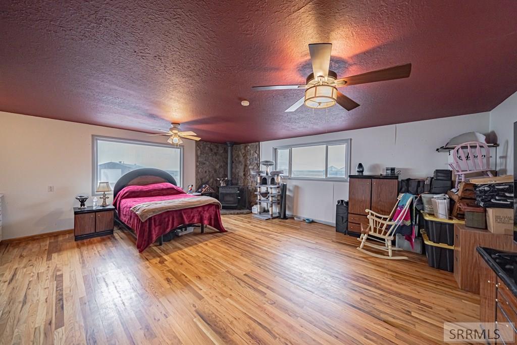 3855 N 105th W, IDAHO FALLS, Idaho image 12