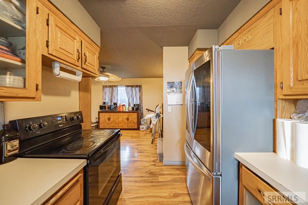 3855 N 105th W, IDAHO FALLS, Idaho image 10