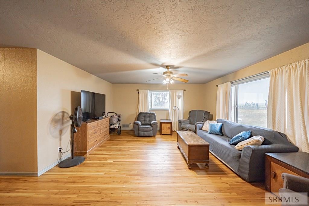 3855 N 105th W, IDAHO FALLS, Idaho image 8