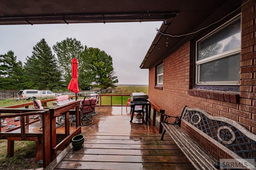 3855 N 105th W, IDAHO FALLS, Idaho image 32