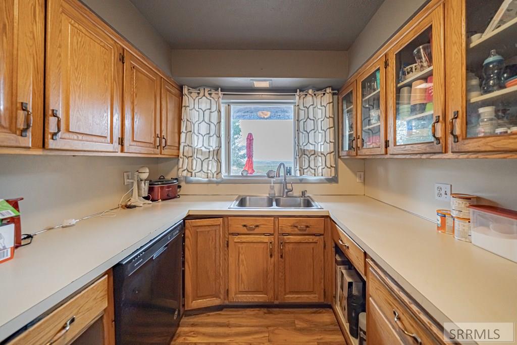 3855 N 105th W, IDAHO FALLS, Idaho image 6