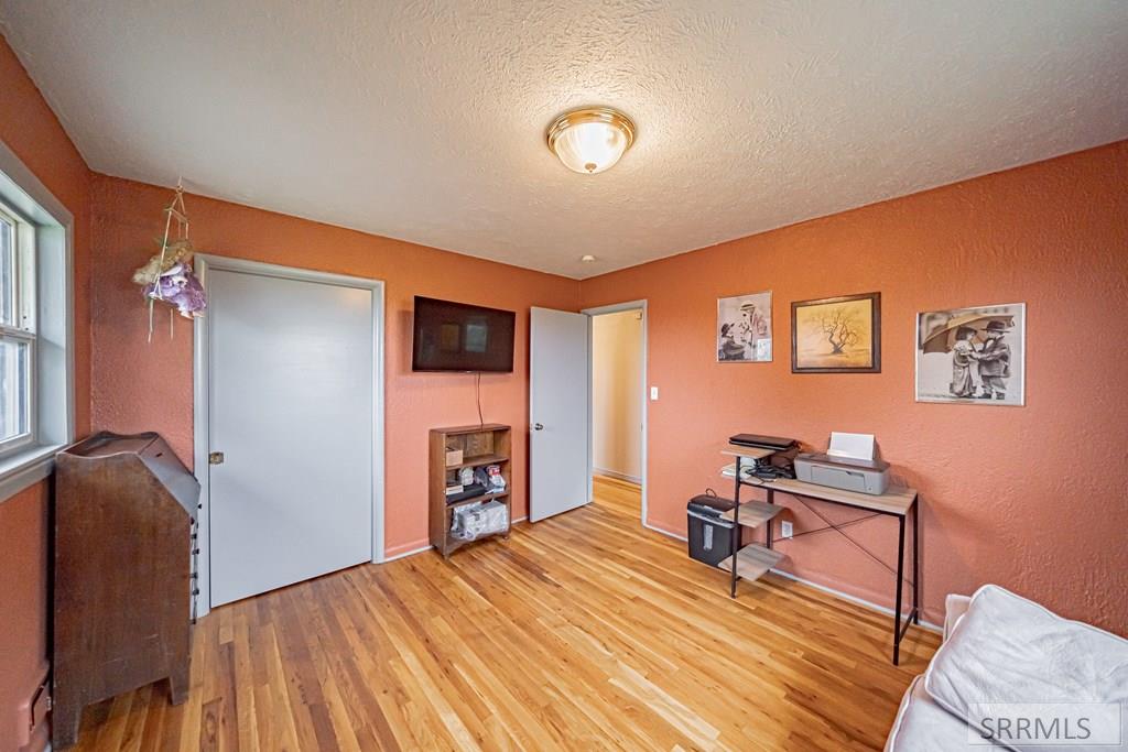 3855 N 105th W, IDAHO FALLS, Idaho image 17