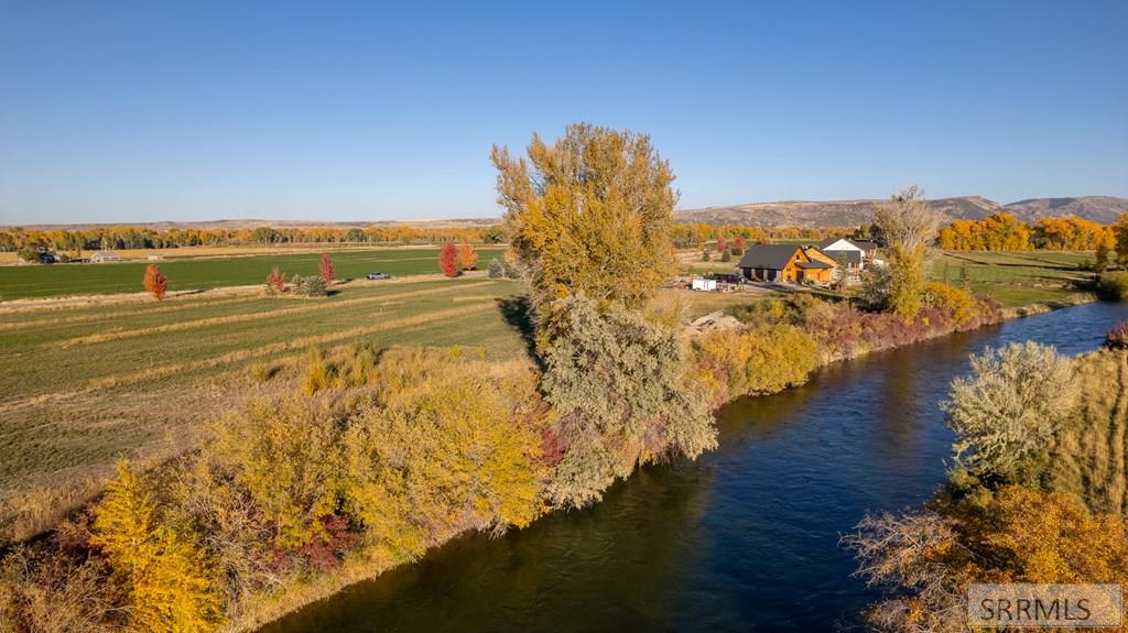 L7A B2 238 N, RIGBY, Idaho image 3