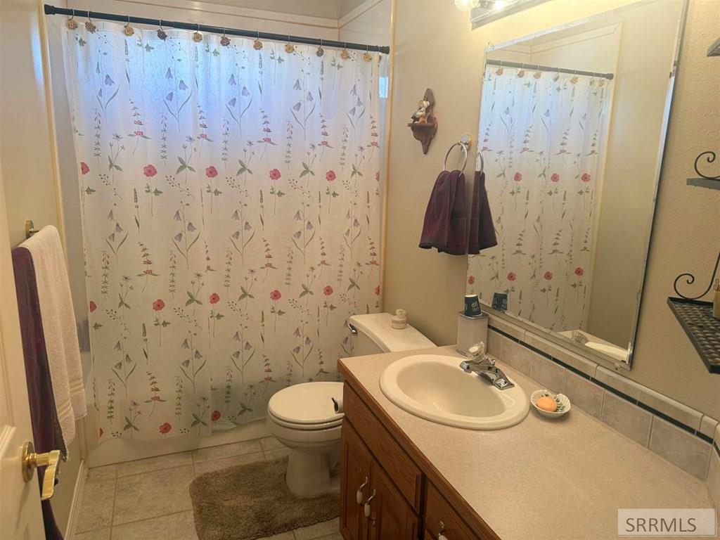 2399 Hiskey St, POCATELLO, Idaho image 29