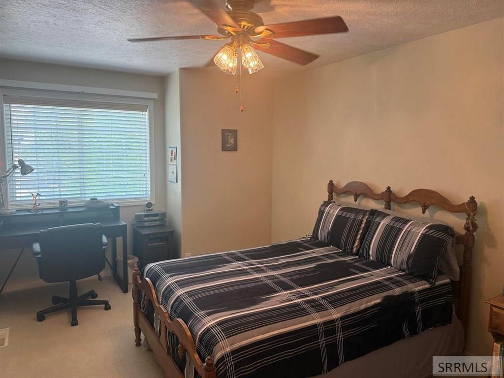 2399 Hiskey St, POCATELLO, Idaho image 30