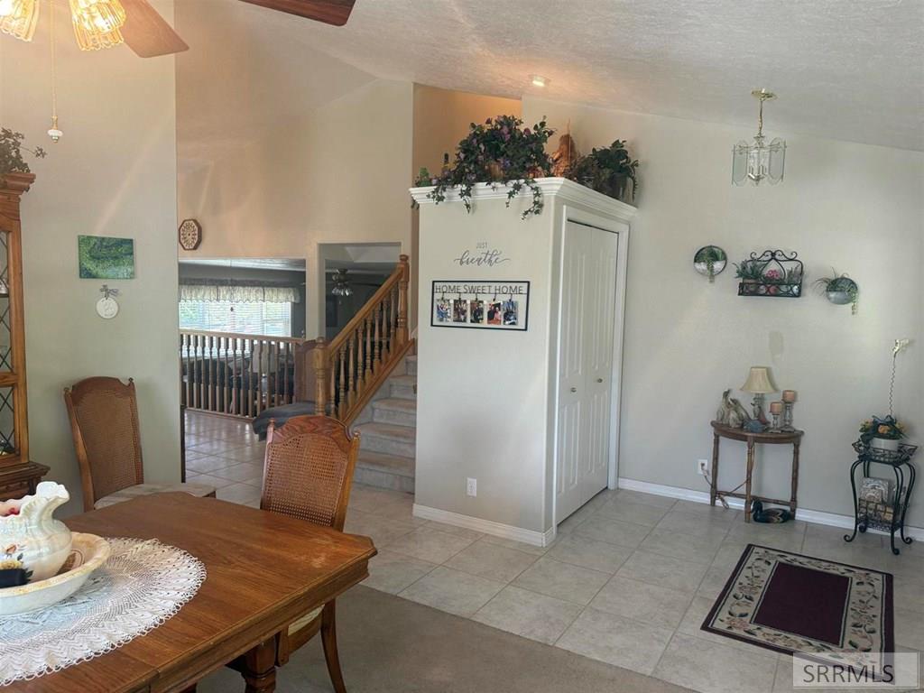 2399 Hiskey St, POCATELLO, Idaho image 6