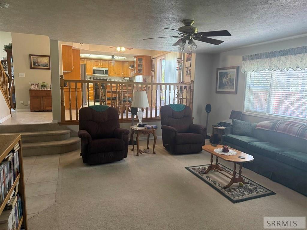 2399 Hiskey St, POCATELLO, Idaho image 16