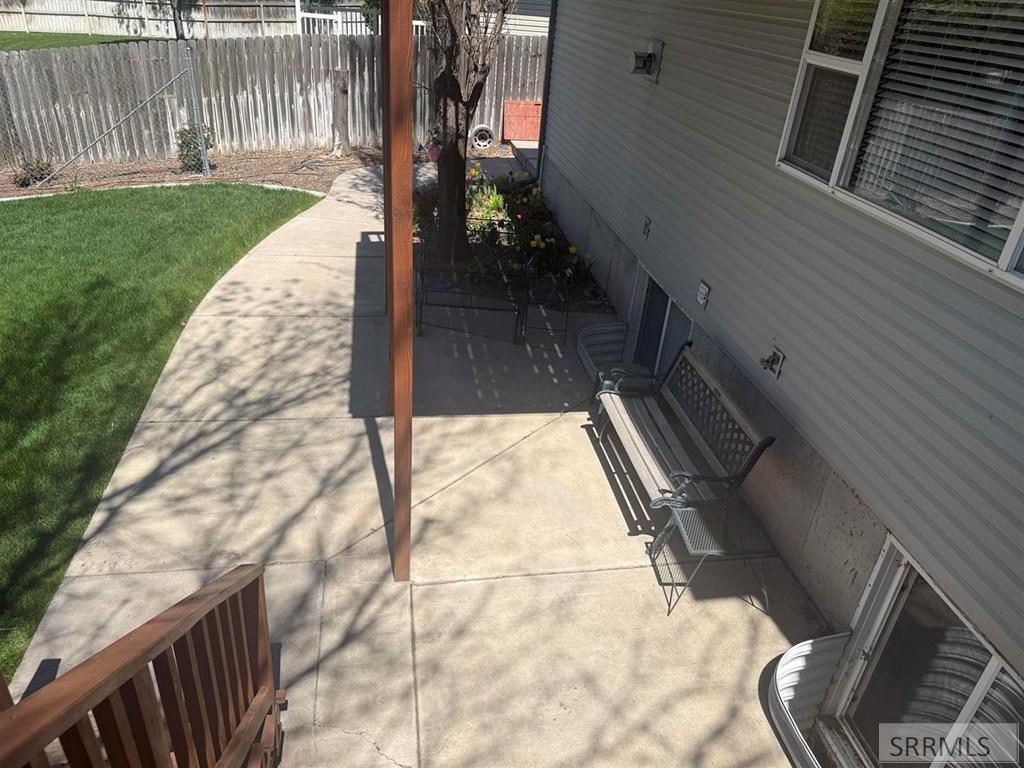 2399 Hiskey St, POCATELLO, Idaho image 41