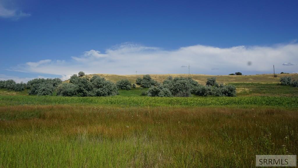 4650 S 1400 W, PRESTON, Idaho image 14