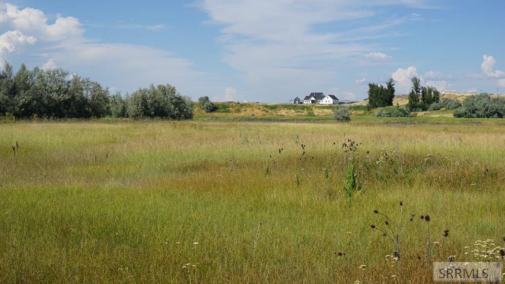 4650 S 1400 W, PRESTON, Idaho image 4