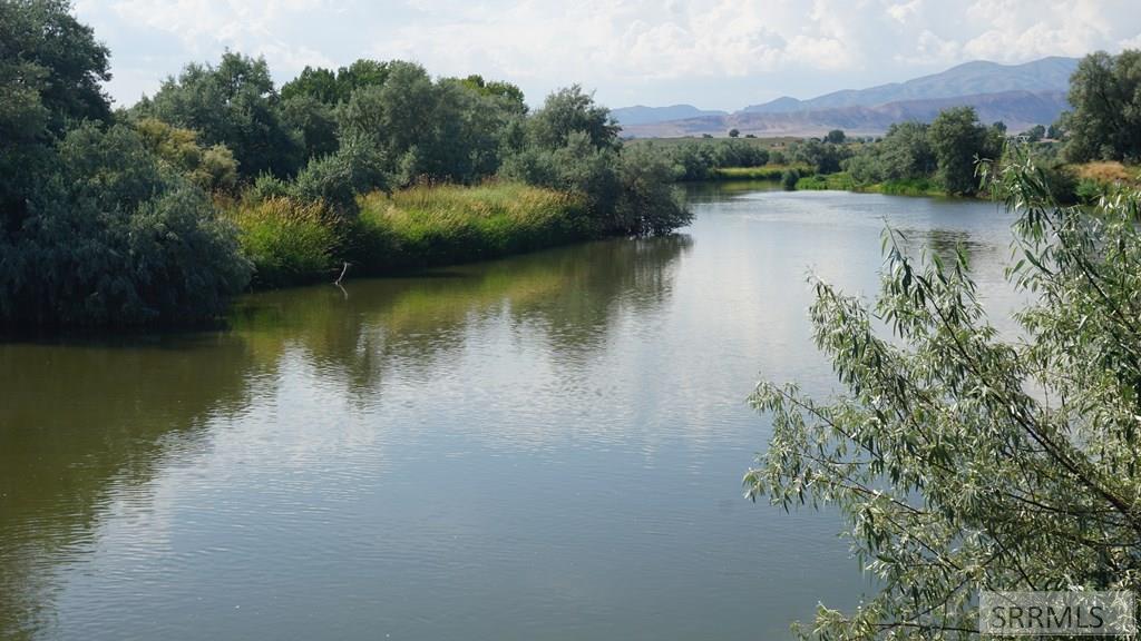 4650 S 1400 W, PRESTON, Idaho image 3