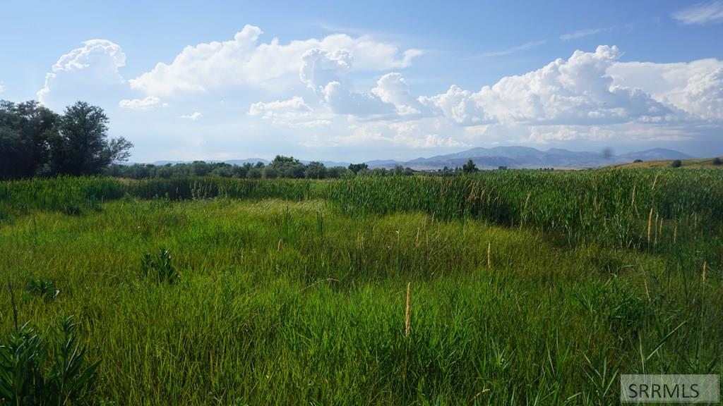 4650 S 1400 W, PRESTON, Idaho image 5